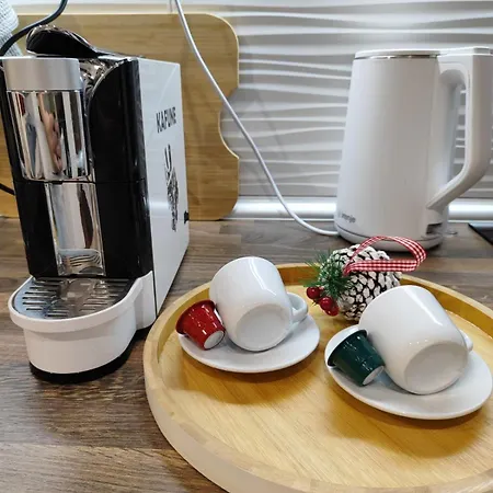 Modiano * Vrnjačka Banja