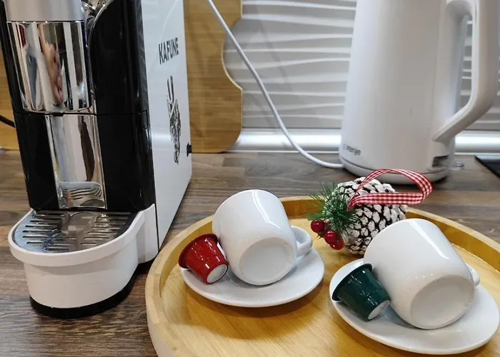 Modiano * Vrnjačka Banja